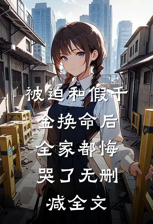 被迫和假千金换命后，全家都悔哭了无删减全文
