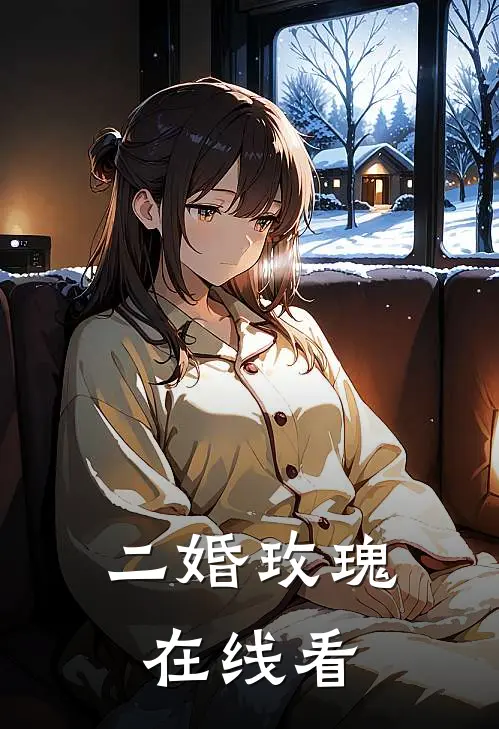 二婚玫瑰在线看