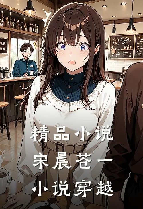 精品小说宋晨苍一小说穿越