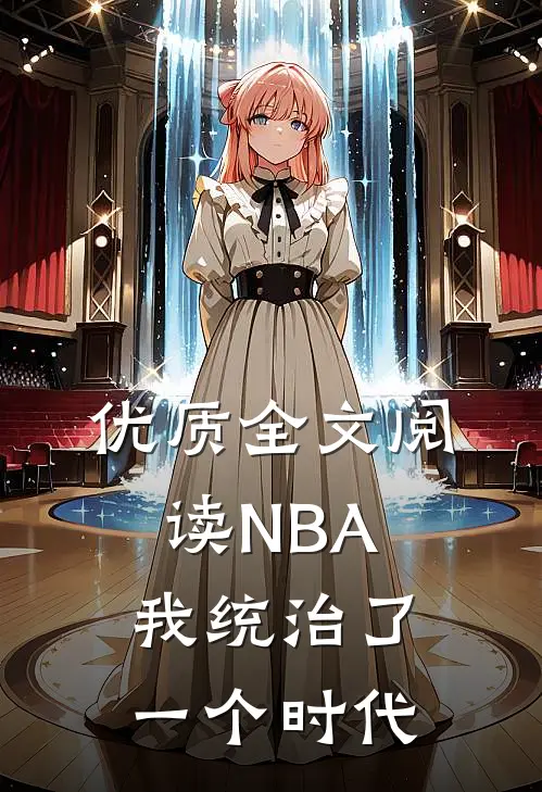 优质全文阅读NBA：我统治了一个时代