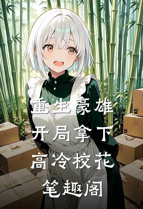 重生豪雄：开局拿下高冷校花笔趣阁