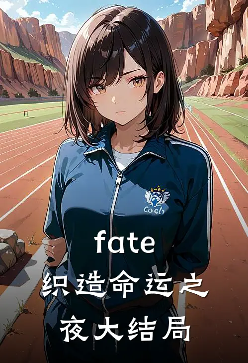 fate：织造命运之夜大结局