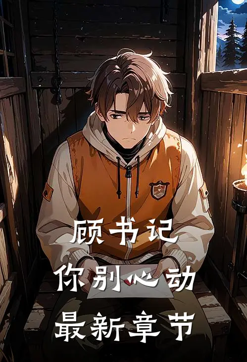 顾书记，你别心动最新章节