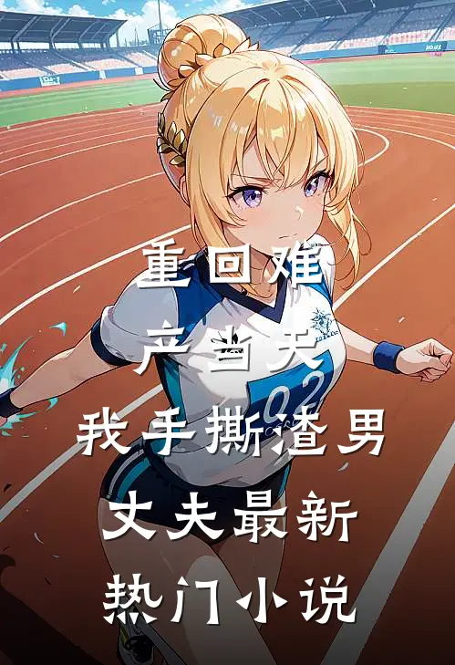 重回难产当天，我手撕渣男丈夫最新热门小说