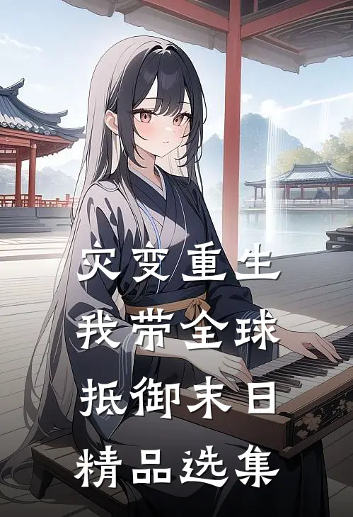 灾变重生：我带全球抵御末日精品选集