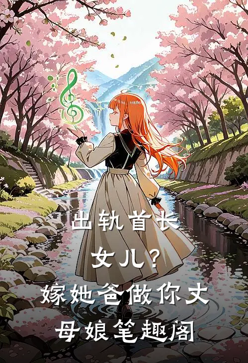 出轨首长女儿？嫁她爸做你丈母娘笔趣阁