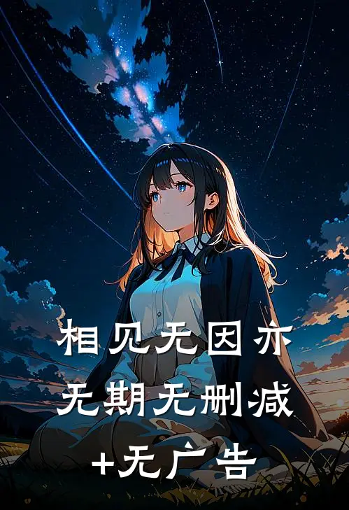 相见无因亦无期无删减+无广告