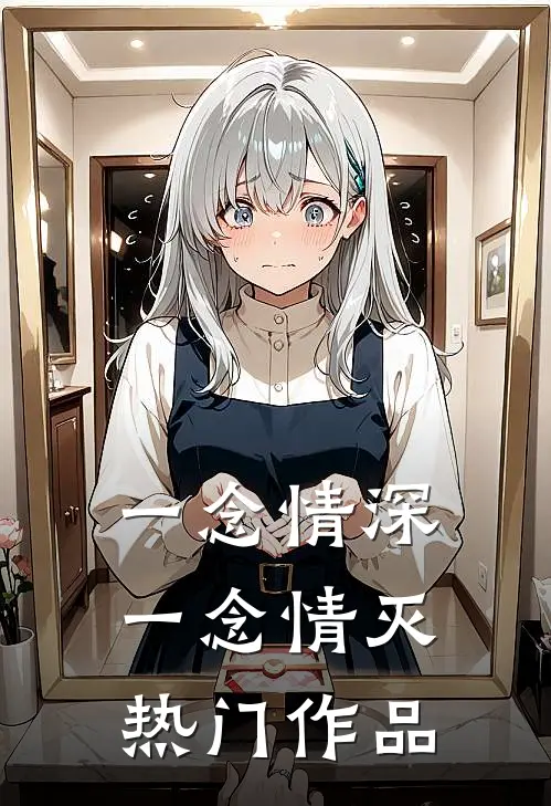 一念情深一念情灭热门作品