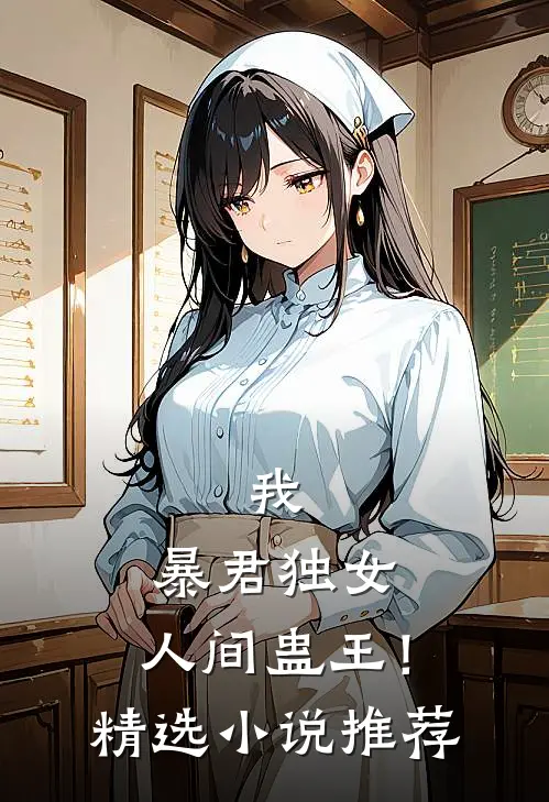 我，暴君独女，人间蛊王！精选小说推荐
