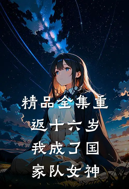 精品全集重返十六岁，我成了国家队女神