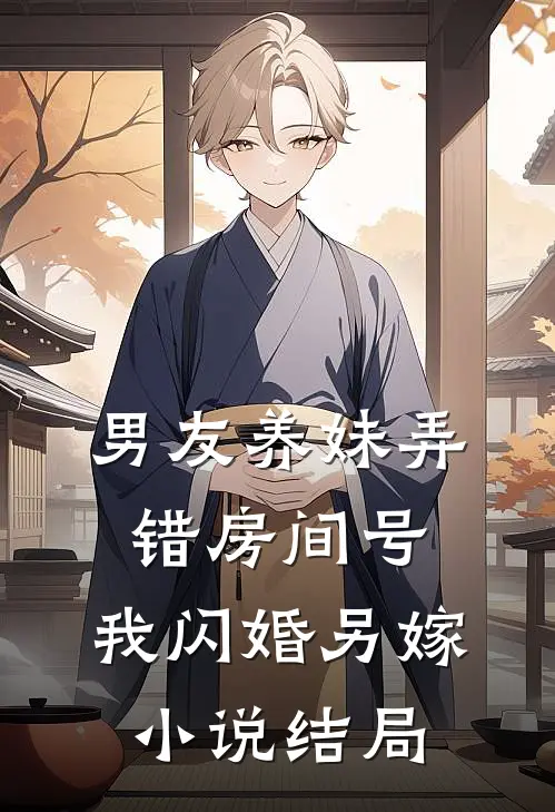 男友养妹弄错房间号，我闪婚另嫁小说结局