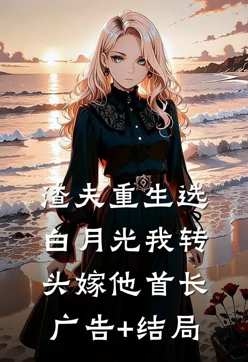 渣夫重生选白月光我转头嫁他首长广告+结局
