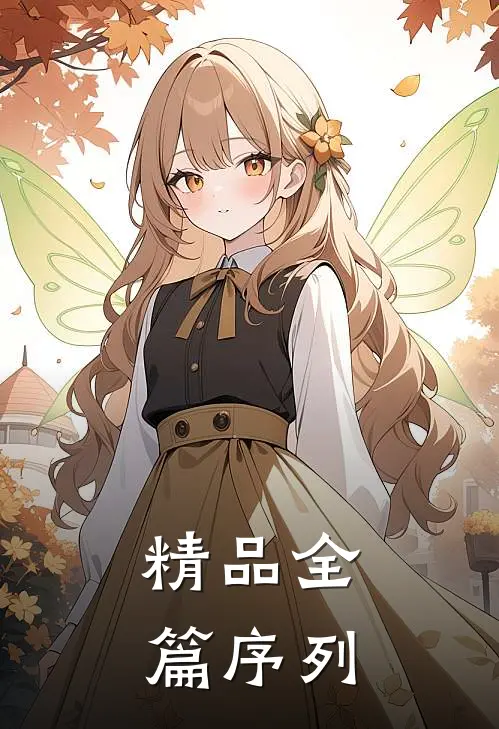 精品全篇序列