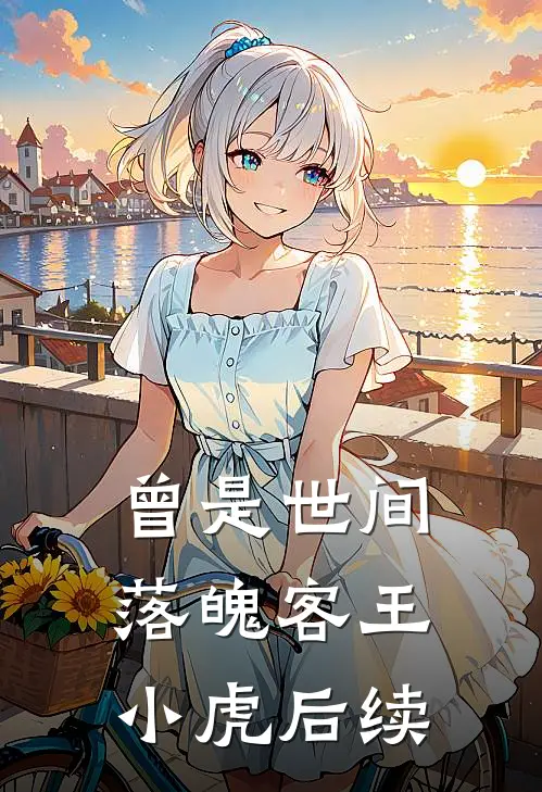 曾是世间落魄客王小虎后续