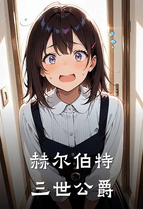 赫尔伯特三世公爵