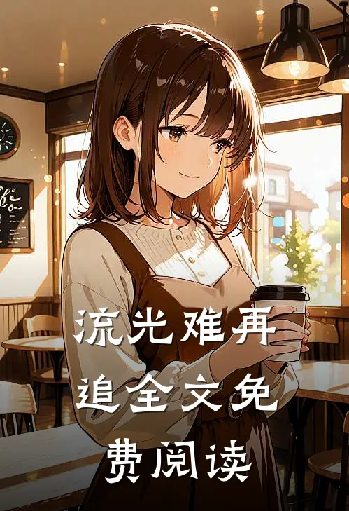 流光难再追全文免费阅读