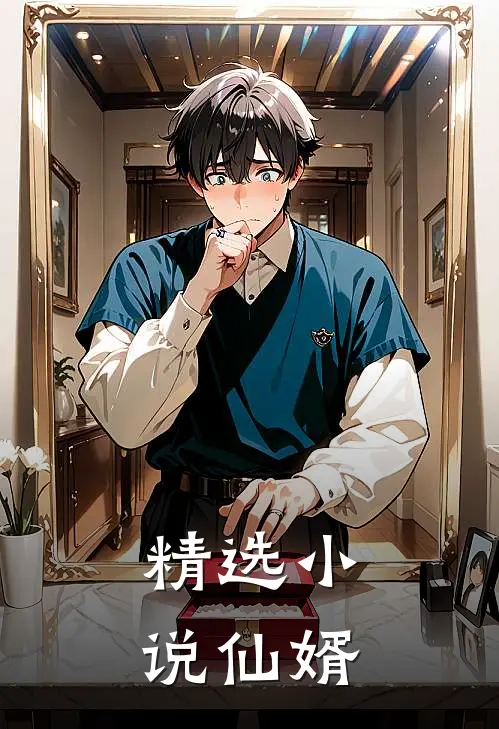 精选小说仙婿