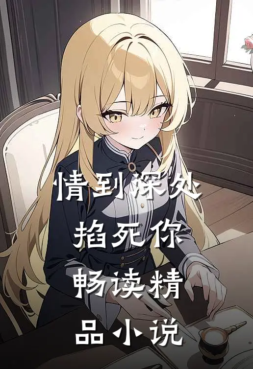 情到深处掐死你畅读精品小说