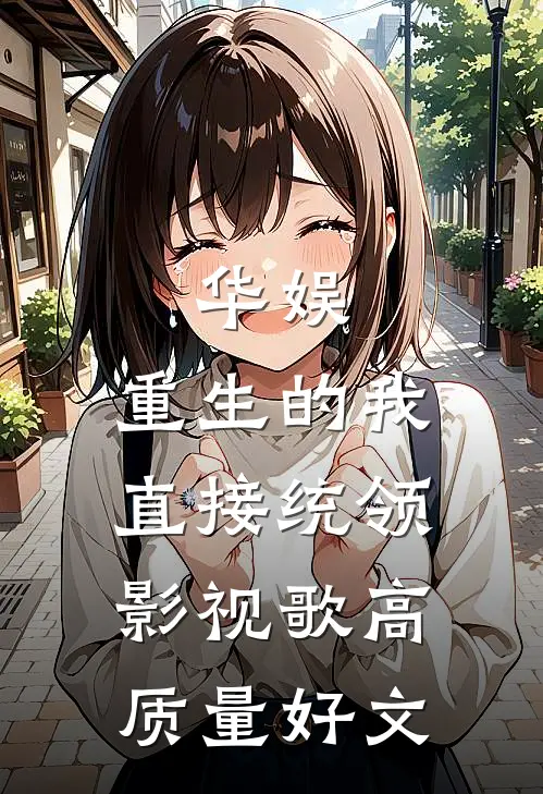 华娱：重生的我直接统领影视歌高质量好文