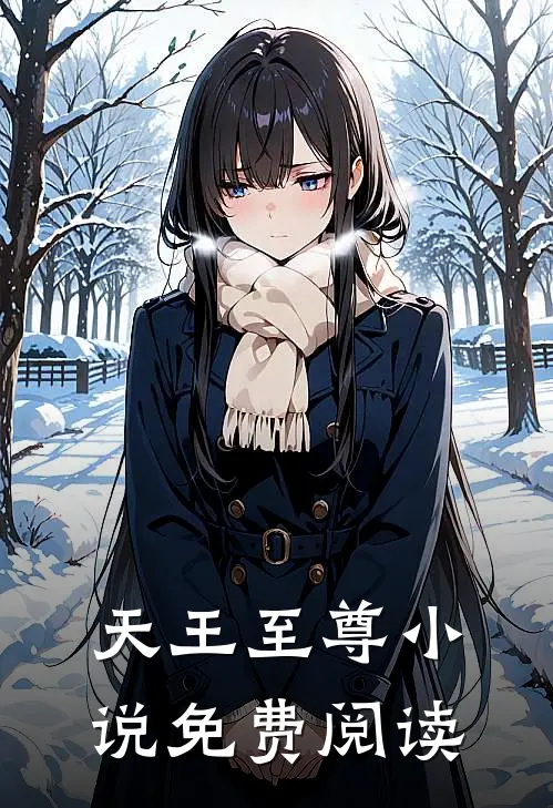 天王至尊小说免费阅读