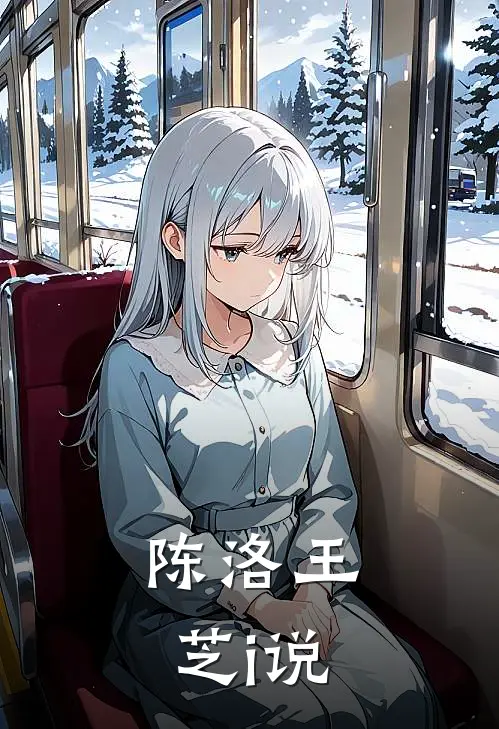 陈洛王芝i说