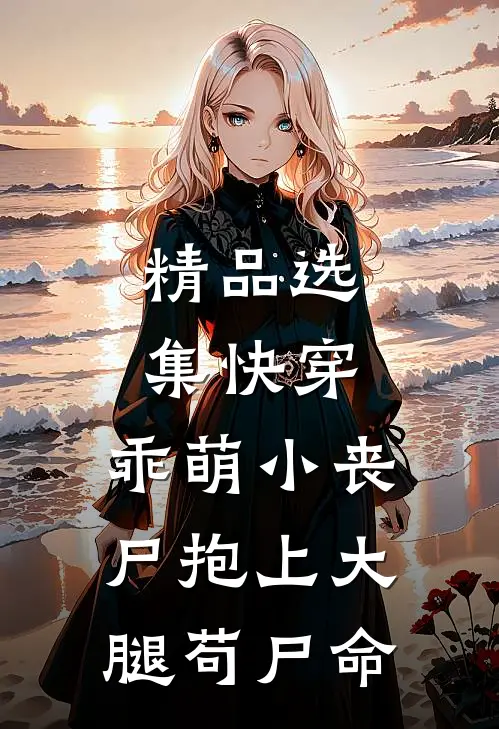 精品选集快穿：乖萌小丧尸抱上大腿苟尸命