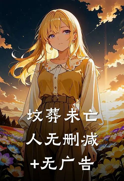 坟葬未亡人无删减+无广告