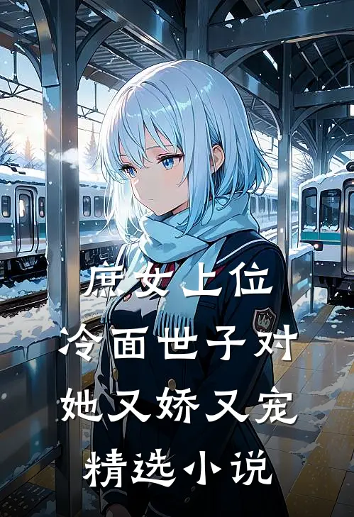 庶女上位，冷面世子对她又娇又宠精选小说