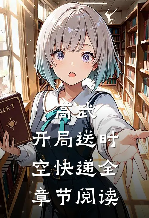 高武：开局送时空快递全章节阅读