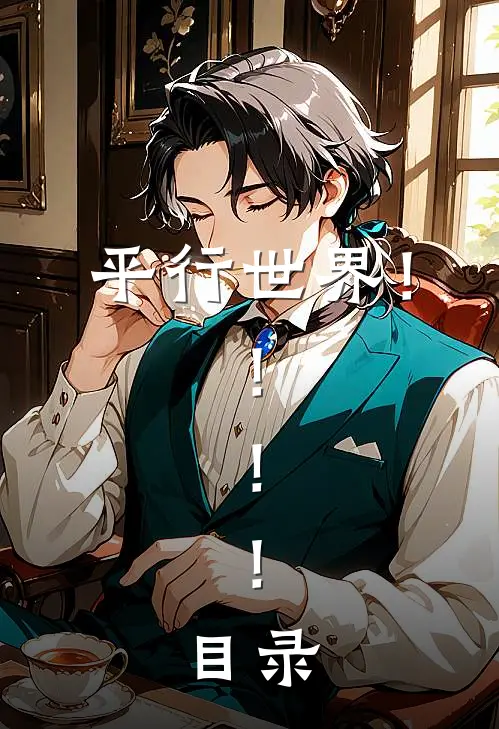 平行世界！！！！目录