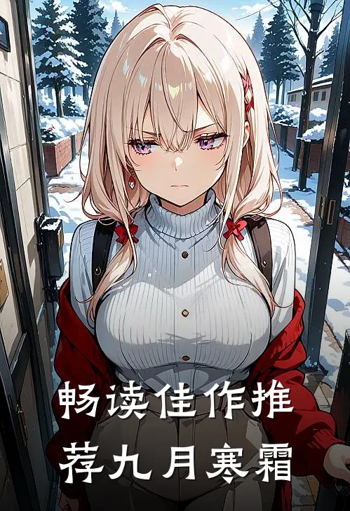 畅读佳作推荐九月寒霜