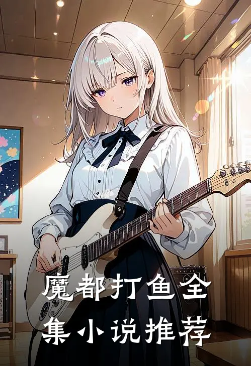魔都打鱼全集小说推荐