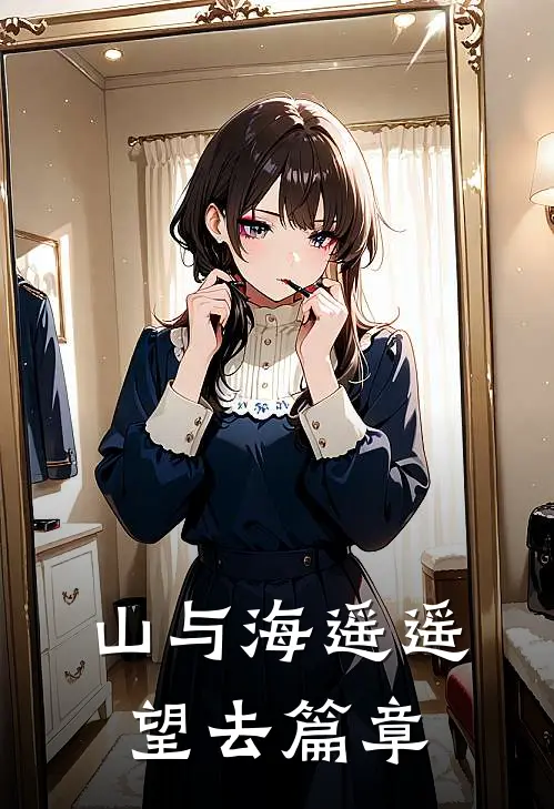 山与海遥遥望去篇章
