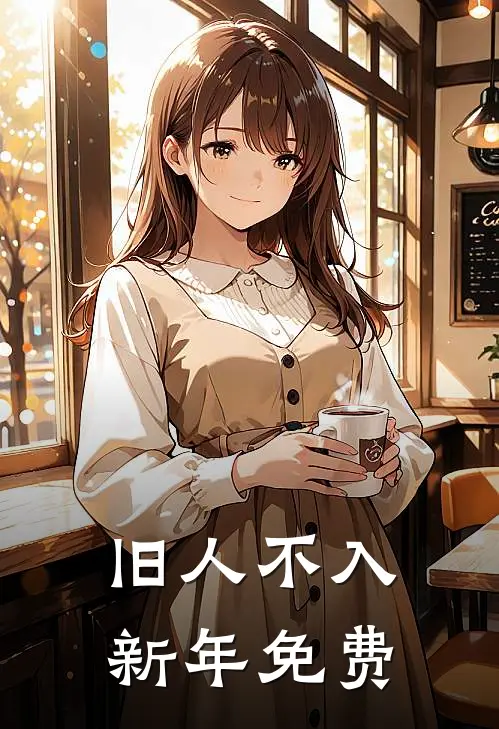 旧人不入新年免费