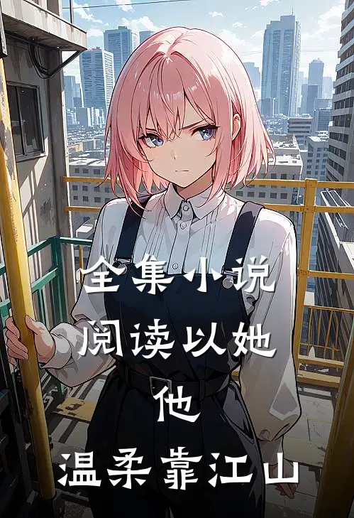 全集小说阅读以她，他，温柔靠江山