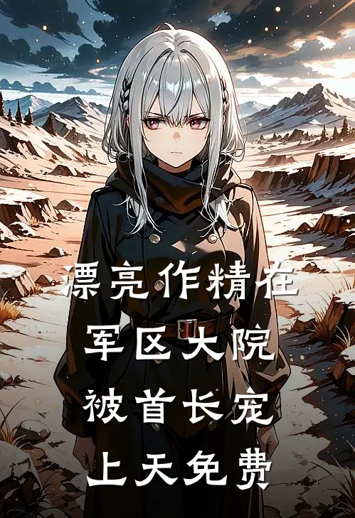 漂亮作精在军区大院被首长宠上天免费