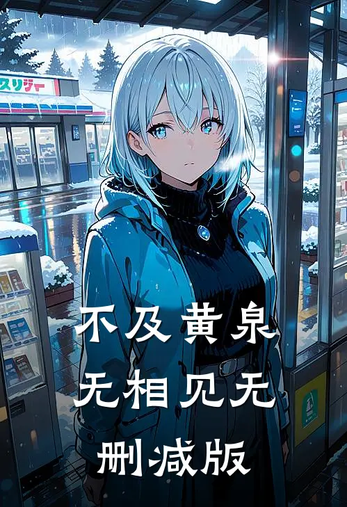 不及黄泉无相见无删减版