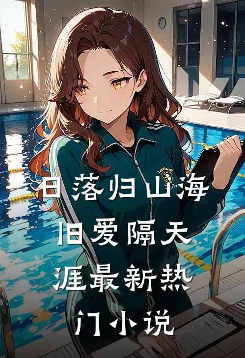日落归山海，旧爱隔天涯最新热门小说