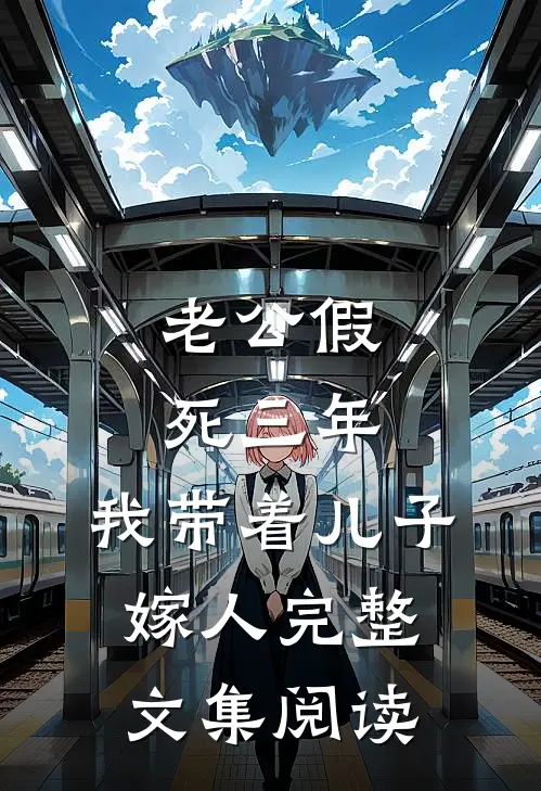 老公假死三年，我带着儿子嫁人完整文集阅读