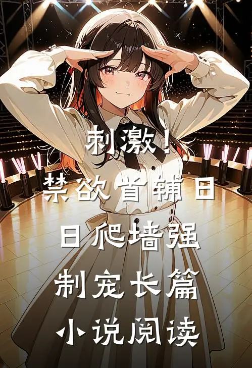刺激！禁欲首辅日日爬墙强制宠长篇小说阅读