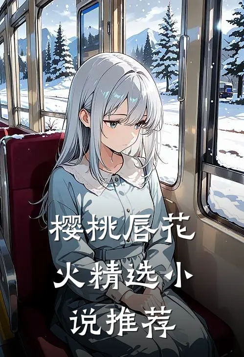 樱桃唇花火精选小说推荐