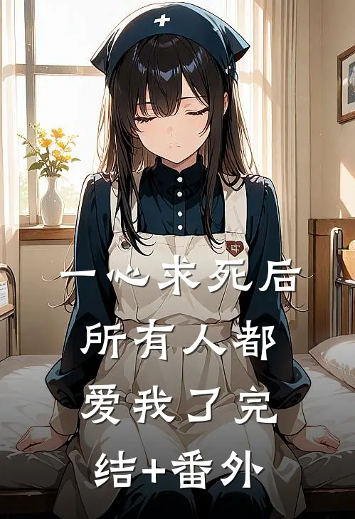 一心求死后，所有人都爱我了完结+番外