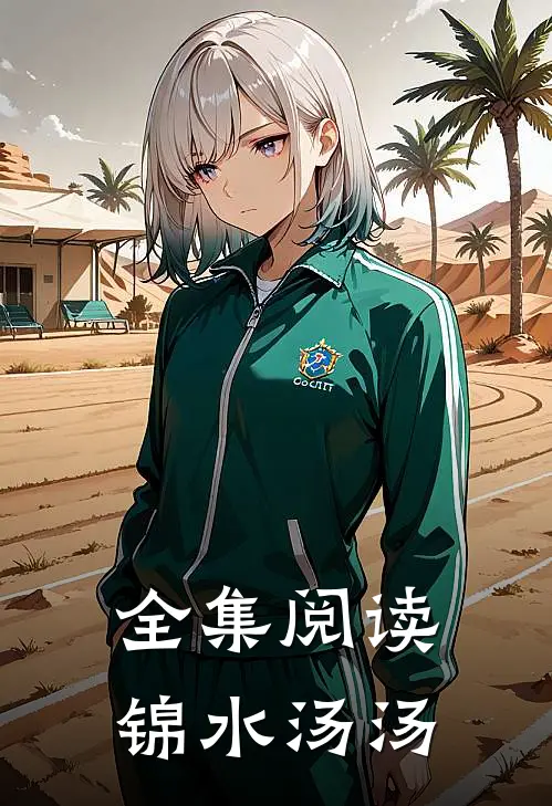 全集阅读锦水汤汤