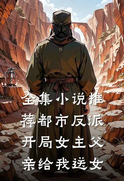 全集小说推荐都市反派：开局女主父亲给我送女