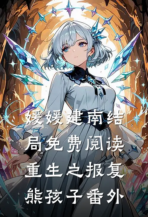 媛媛建南结局免费阅读重生之报复熊孩子番外