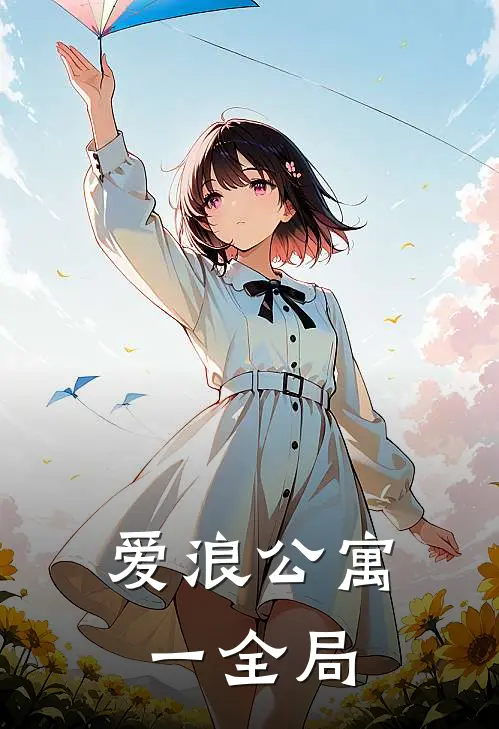 爱浪公寓（一全局