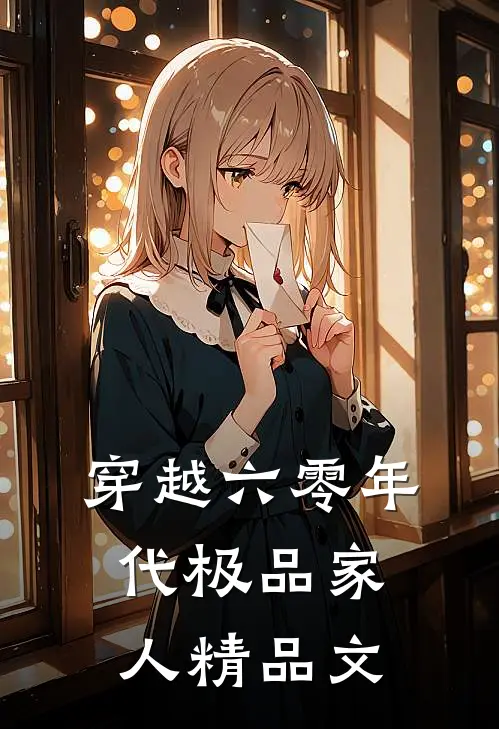 穿越六零年代极品家人精品文