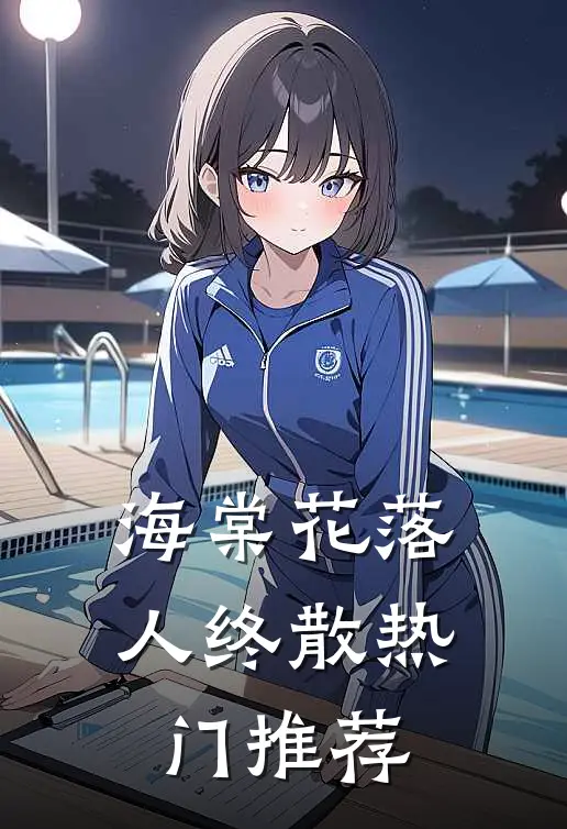 海棠花落人终散热门推荐