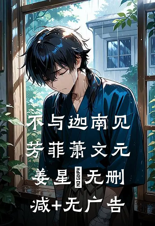 不与迦南见芳菲萧文元姜星玥无删减+无广告