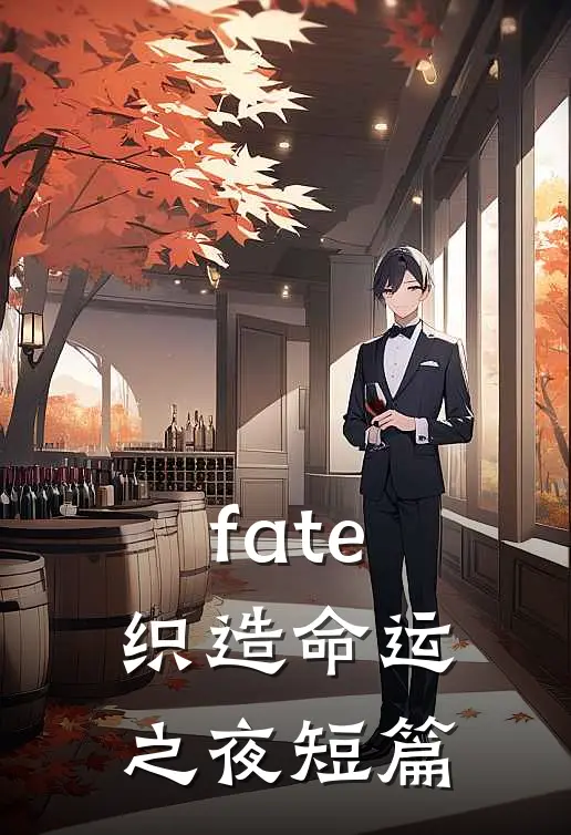 fate：织造命运之夜短篇